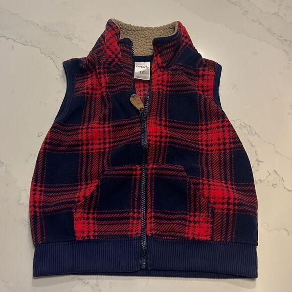 Boys 18 M Bundle - Picture 4 of 6